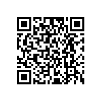 SIT8208AI-21-25S-6-000000T QRCode