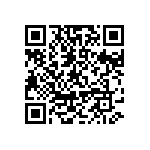 SIT8208AI-21-25S-6-000000Y QRCode
