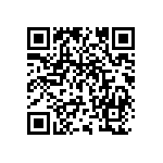 SIT8208AI-21-25S-62-500000T QRCode