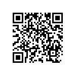 SIT8208AI-21-25S-62-500000X QRCode