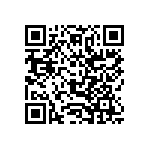 SIT8208AI-21-25S-65-000000Y QRCode