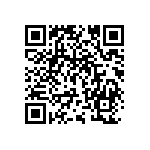 SIT8208AI-21-25S-66-000000T QRCode