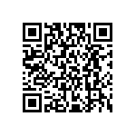 SIT8208AI-21-25S-66-600000T QRCode
