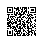 SIT8208AI-21-25S-66-600000Y QRCode