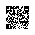 SIT8208AI-21-25S-66-660000X QRCode