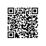 SIT8208AI-21-25S-66-660000Y QRCode