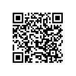 SIT8208AI-21-25S-66-666000X QRCode