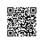 SIT8208AI-21-25S-66-666000Y QRCode