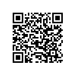 SIT8208AI-21-25S-66-666660X QRCode