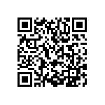 SIT8208AI-21-25S-72-000000T QRCode