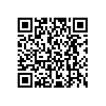 SIT8208AI-21-25S-74-176000T QRCode