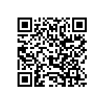 SIT8208AI-21-25S-74-250000X QRCode