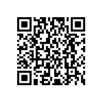 SIT8208AI-21-25S-77-760000X QRCode