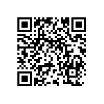 SIT8208AI-21-28E-10-000000T QRCode