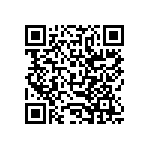 SIT8208AI-21-28E-12-000000X QRCode