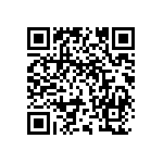 SIT8208AI-21-28E-12-000000Y QRCode