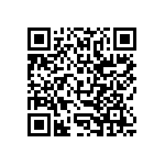 SIT8208AI-21-28E-14-000000T QRCode