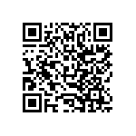 SIT8208AI-21-28E-14-000000X QRCode