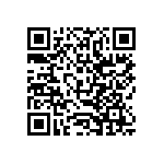 SIT8208AI-21-28E-16-000000Y QRCode