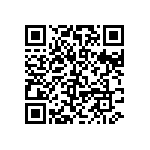 SIT8208AI-21-28E-16-367667T QRCode