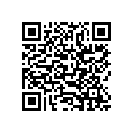 SIT8208AI-21-28E-16-367667Y QRCode