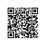 SIT8208AI-21-28E-16-369000T QRCode