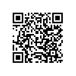 SIT8208AI-21-28E-19-200000Y QRCode