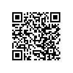 SIT8208AI-21-28E-19-440000T QRCode