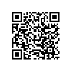 SIT8208AI-21-28E-20-000000Y QRCode