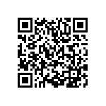 SIT8208AI-21-28E-24-000000T QRCode