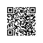 SIT8208AI-21-28E-25-000000T QRCode