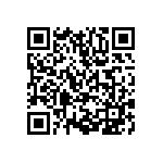 SIT8208AI-21-28E-25-000000X QRCode