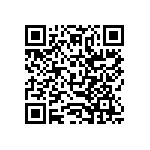 SIT8208AI-21-28E-25-000000Y QRCode