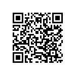 SIT8208AI-21-28E-25-000625Y QRCode
