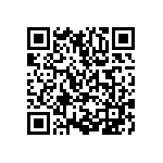 SIT8208AI-21-28E-27-000000X QRCode