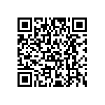 SIT8208AI-21-28E-3-570000X QRCode