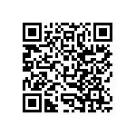 SIT8208AI-21-28E-31-250000T QRCode