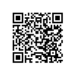 SIT8208AI-21-28E-31-250000X QRCode