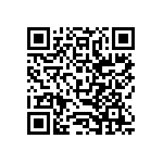 SIT8208AI-21-28E-31-250000Y QRCode