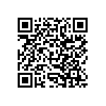 SIT8208AI-21-28E-32-768000T QRCode