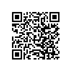 SIT8208AI-21-28E-33-000000Y QRCode