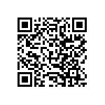 SIT8208AI-21-28E-33-300000X QRCode