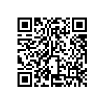 SIT8208AI-21-28E-33-330000X QRCode