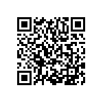 SIT8208AI-21-28E-33-330000Y QRCode