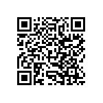 SIT8208AI-21-28E-33-333000T QRCode