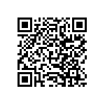 SIT8208AI-21-28E-33-333000Y QRCode