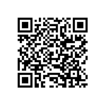 SIT8208AI-21-28E-33-333330X QRCode