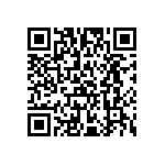 SIT8208AI-21-28E-33-600000Y QRCode