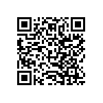 SIT8208AI-21-28E-35-840000Y QRCode