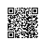 SIT8208AI-21-28E-38-400000T QRCode